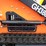 2025-aboss-gh380-skid-steer-tracked-loader-image-7
