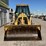 caterpillar-420d-image-3