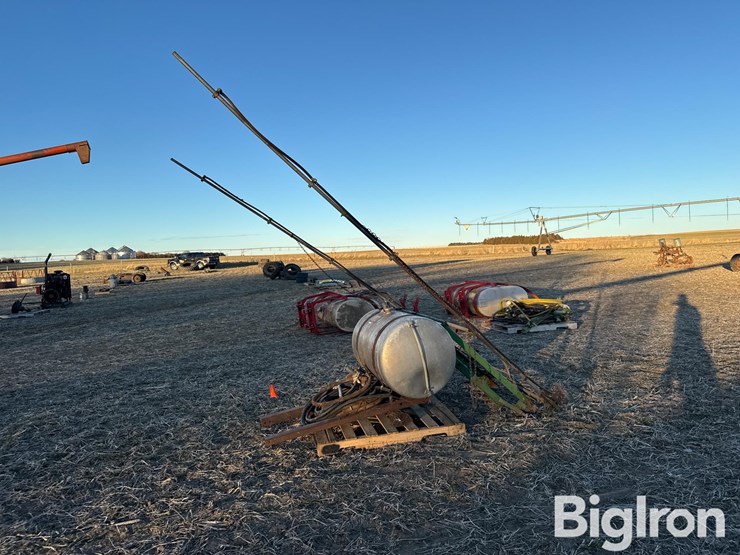 allis-chalmers-200-image-8