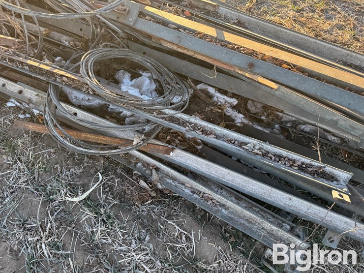 pivot-galvanized-angle-iron-image-10