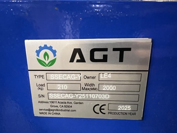 2025-agt-ssecag-y-auger-w/3-bits-image-8