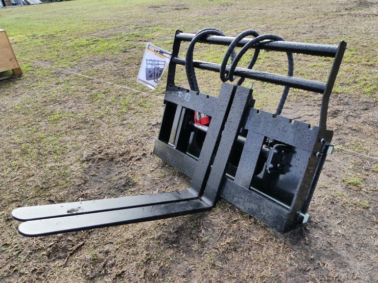 giyi-gy-cyhc-mini-quick-attach-side-shift-forks-image-2