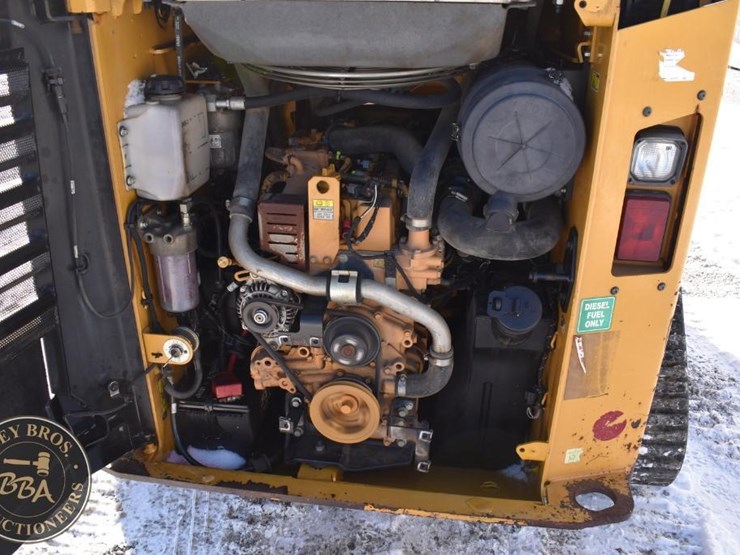 2019-caterpillar-259d-image-35