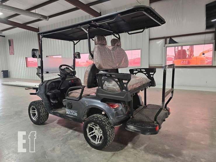 2025-sdlanch-sdlgc80-image-4