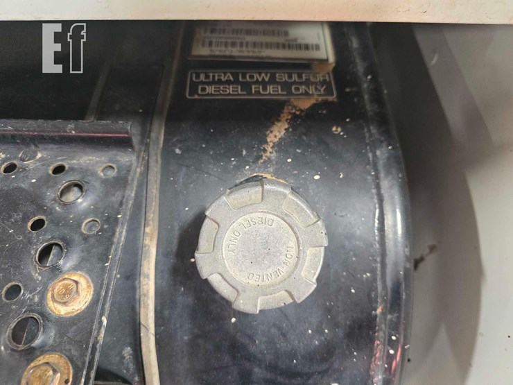 2015-kenworth-t370-image-39