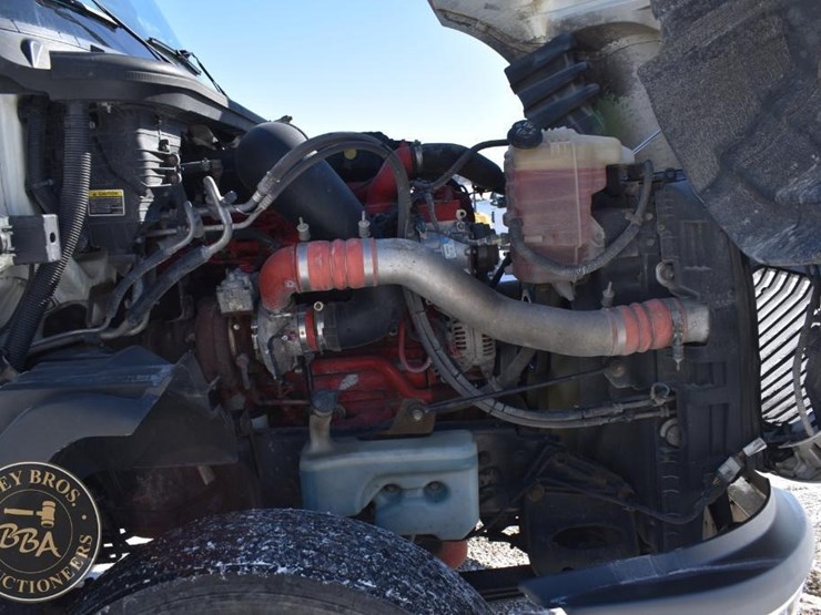 2019-international-lt-image-34