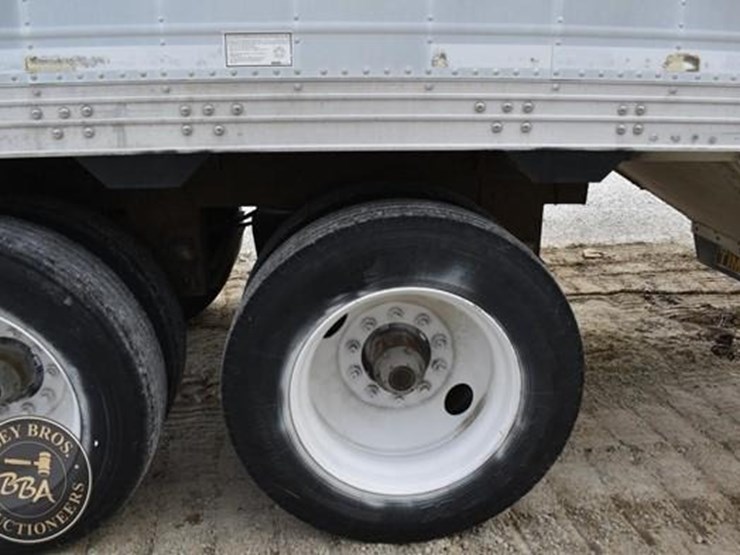 1995-timpte-hopper-image-25