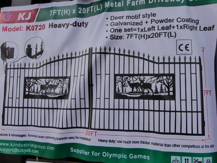 kj-k0720-7'x20'-metal-gate-(deep)-image-2