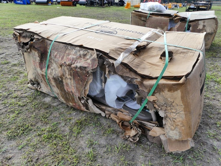 iranch-irgc40-high-end-golf-cart-image-1