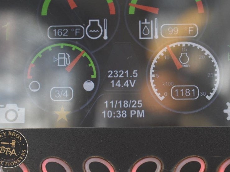 2020-caterpillar-289d3-image-54