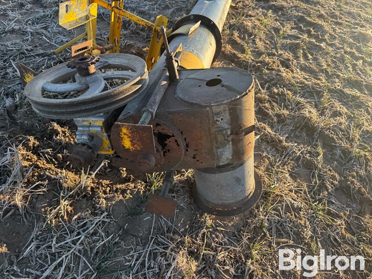 14'-bin-unloading-auger-image-9