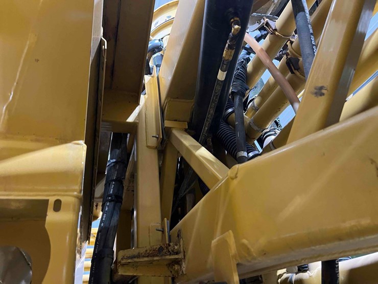 2012-ag-chem-tg8300-image-11