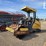 bomag-bw124pdh-40-image-1