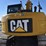 2018-caterpillar-311flrr-image-19