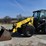 wacker-neuson-wl60t-image-17