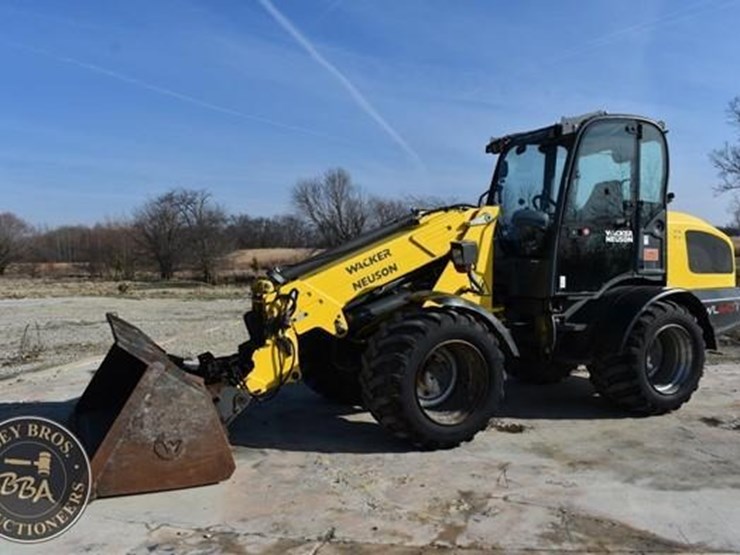 wacker-neuson-wl60t-image-17
