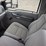 2006-ford-f450-image-26