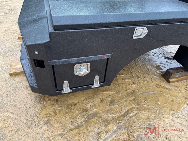 2025-custom-built-image-14