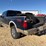 2009-ford-f350-image-5