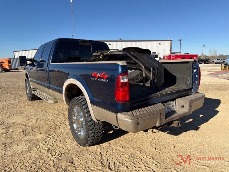 2009-ford-f350-image-5