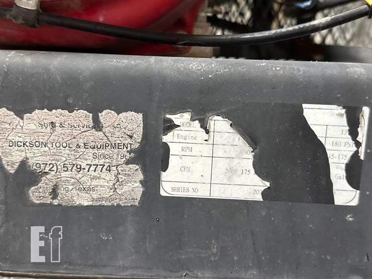 2015-ford-f750-image-14