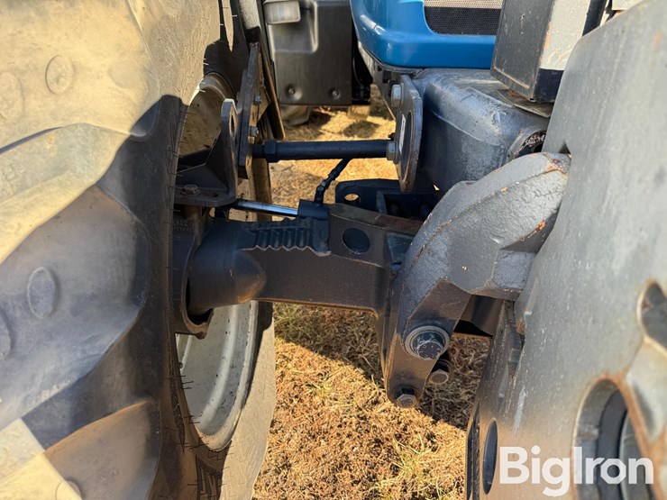 1995-ford-8870-image-13