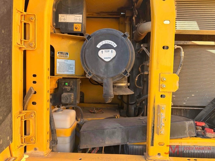 komatsu-pc240-lc-11-image-19