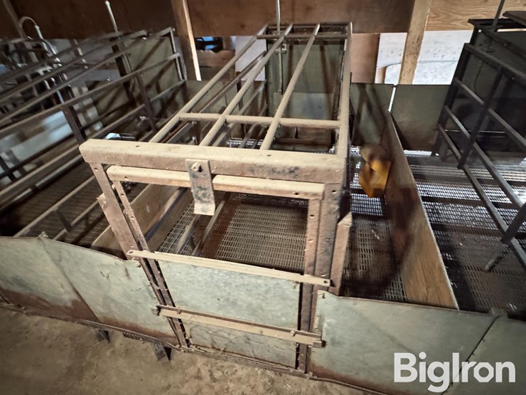 complete-farrowing-crates-image-16