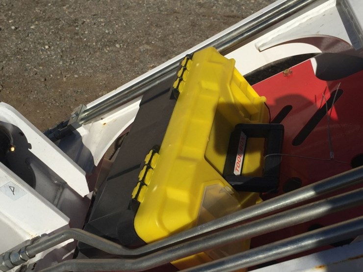 unused-2025-digswift-dss40-stand-on-compact-track-image-11