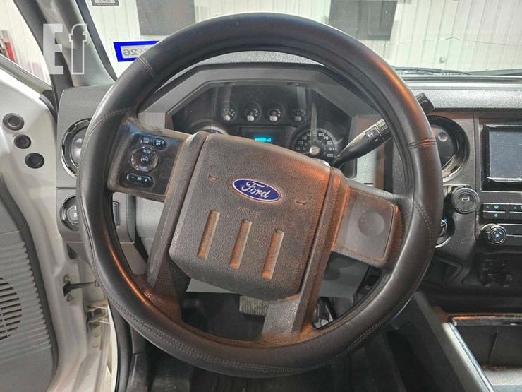 2012-ford-f250-sd-image-10