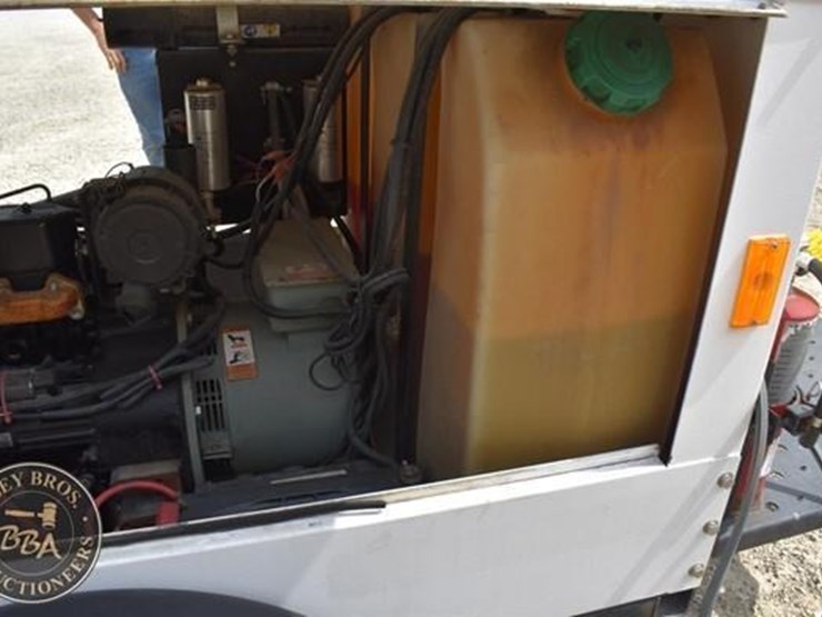 magnum-mlt3060-image-27