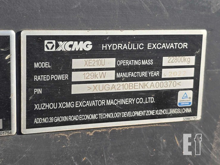 2022-xcmg-xe210u-image-28