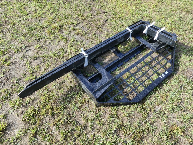 giyi-dhc-mini-quick-attach-forks-image-2