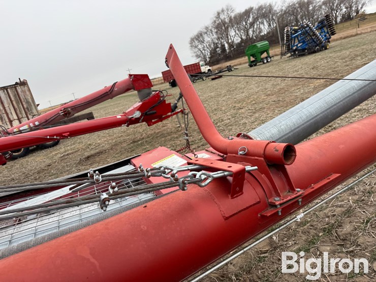 2011-sudenga-10"x82'-auger-w/swing-out-hopper-image-16