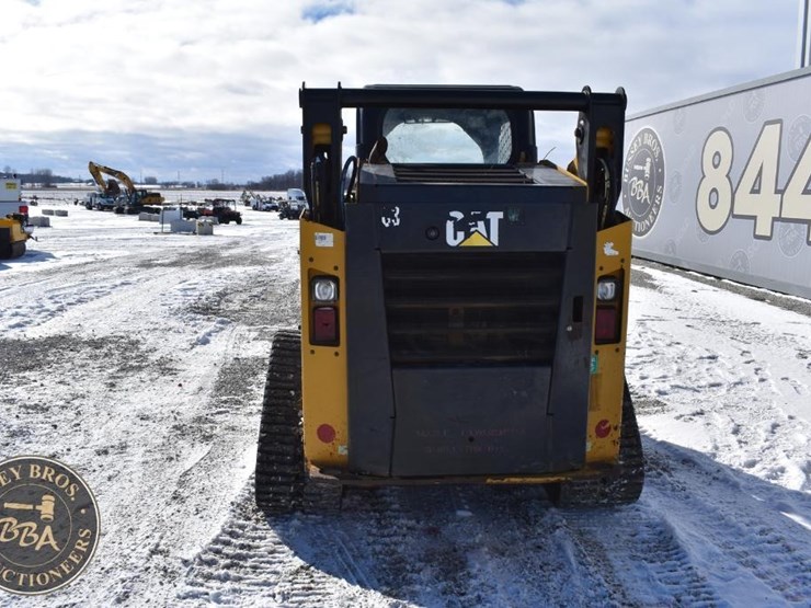 2019-caterpillar-259d-image-11