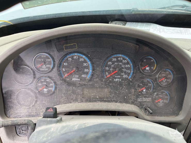 2012-international-workstar-7300-image-9