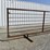 cattle-gate-38969-image-6