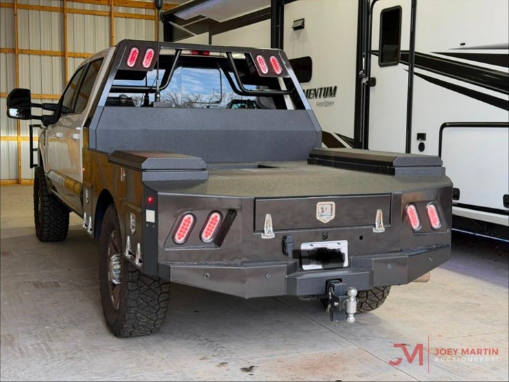 2025-custom-built-image-1