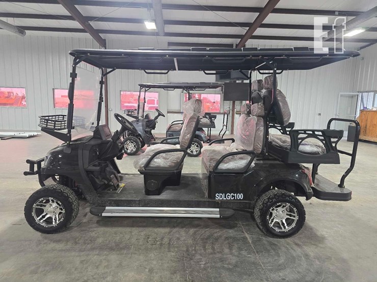 2025-sdlanch-sdlgc100-image-5