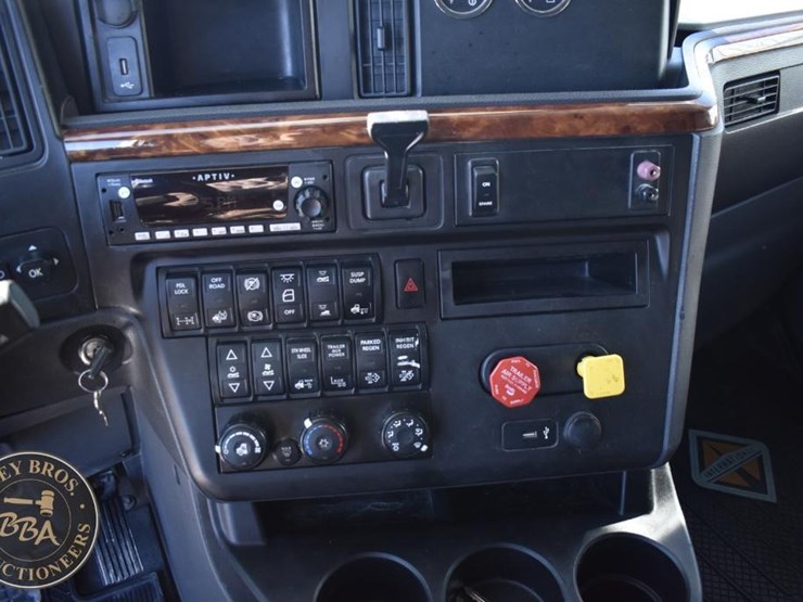 2018-international-lt-image-51