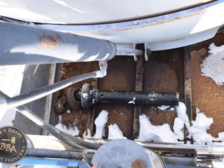 penta-7520sd-image-16