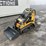 2025-sdlanch-sdll60-mini-compact-track-loader-image-1