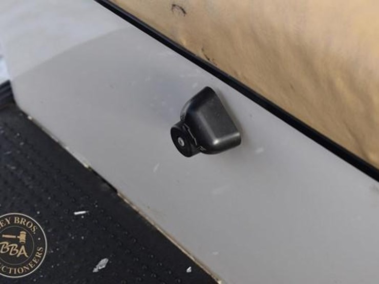 2021-e-z-go-txt-38915-image-26