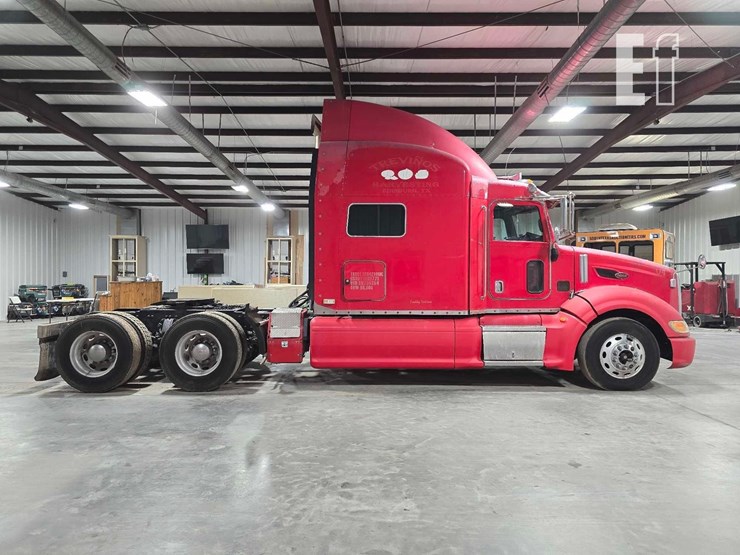 2008-peterbilt-386-image-6