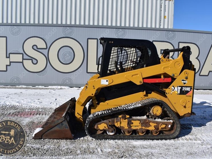 2019-caterpillar-259d-image-6