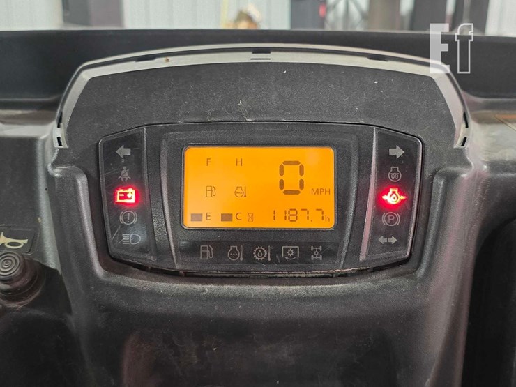 kubota-rtv1140-image-15