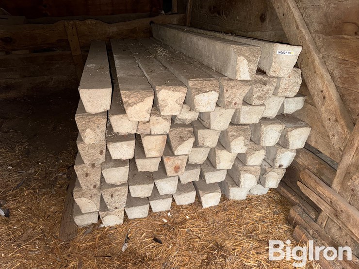 concrete-hog-slats-image-5