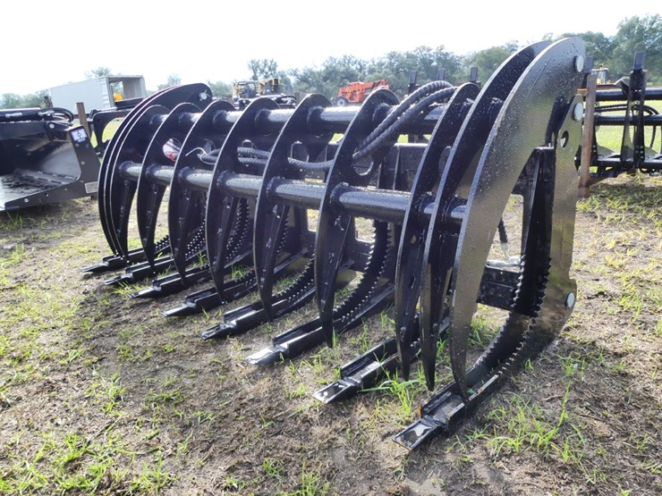 giyi-gy-cwg72-quick-attach-curved-wood-grabber-image-2