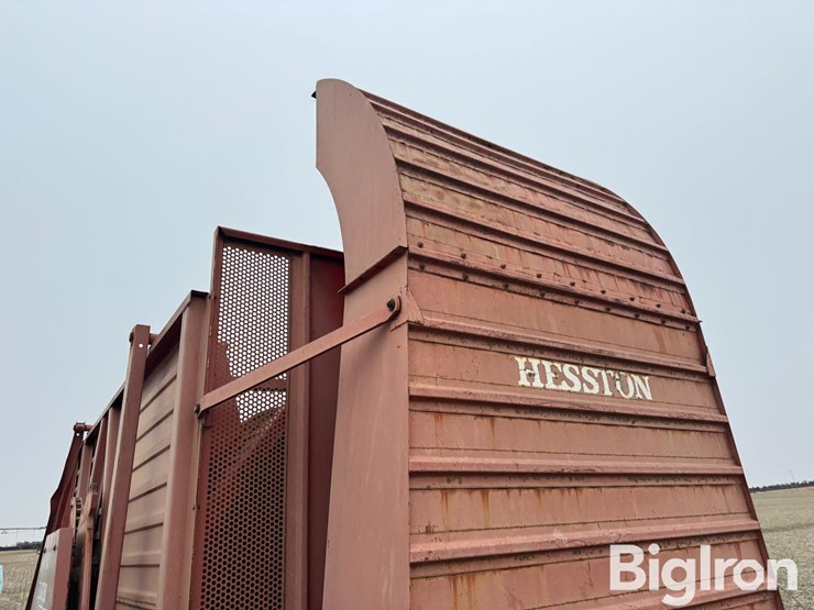 hesston-stack-hand-30a-stacker-image-12