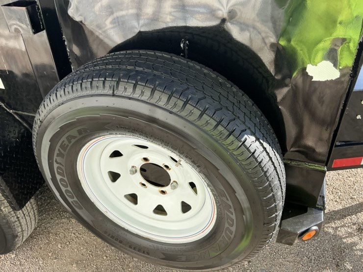 2013-big-tex-10sr-image-13